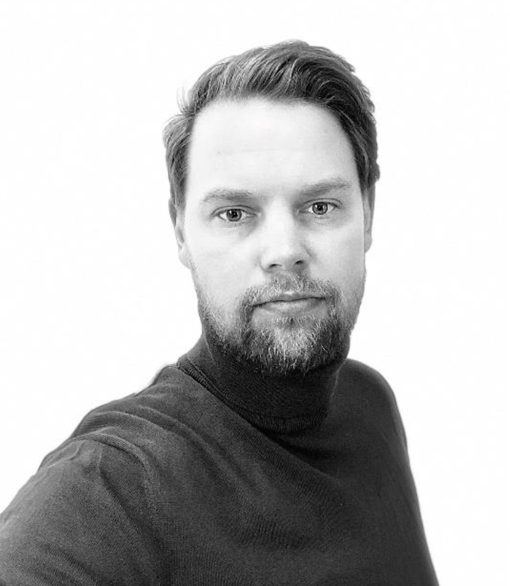 Magnus Engström